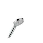 Hansgrohe Hand shower Vernis Blend Vario 100 II, chrome