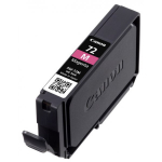 Canon PGI-72M Magenta