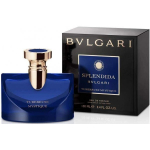 Bvlgari Splendida Tubereuse Mystique EDP 100ml