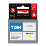 ActiveJet T1294 kollane alternatiiv