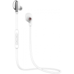 WK BD200 Premium Bluetooth 4.2 White