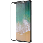 Devia Van Entire View Anti-glare Tempered Glass iPhone XS Max (6.5)