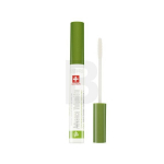 Eveline Eveline Advance Volumiere Eyelash Conditioner 3in1 10ml
