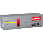 ActiveJet ATO-5600YN analoog OKI 43324405 kollane