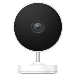 Xiaomi Outdoor Camera AW200