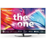 Philips 50PUS891912