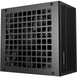 Deepcool PF750 750W