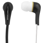 Esperanza Lollipop EH146K Black