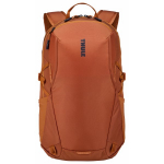 Thule 5181 EnRoute Backpack 23L Natural Orange