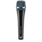 Sennheiser E 935