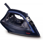 Tefal FV1713