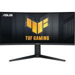 Asus TUF Gaming VG34VQEL1A 34" VA 21:9 Curved