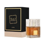 Lattafa Khamrah EDP U 100 ml