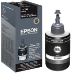 Epson T7741 Black C13T77414A