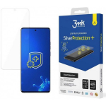 3MK "SilverProtection+ Screen Protector Motorola Edge 40"