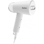 Tefal DT1020