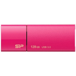 Silicon Power 128GB Blaze B05 USB 3.2 Pink