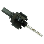 Bahco Bahco PIL-HANDLE 3834-ARBR-11152 (32-210MM)