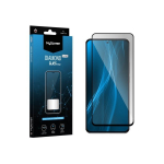 Myscreen Protector "Diamond Glass Edge Lite Oppo A78"