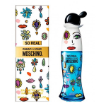 Moschino So Real Cheap & Chic EDT 50 ml