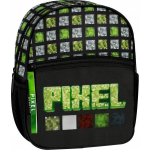 Starpak Mini Pixel Green STK-12 PB 1/ 12 PG