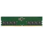 Samsung Green 16GB DDR5 4800MHZ RDIMM M321R2GA3BB6-CQK