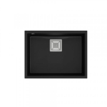 Quadron SINK QUADRON DAVID 50 (HQD5542U7-BS)