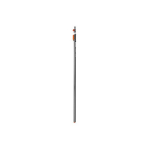 Gardena Gardena combisystem telescopic rod (3720)