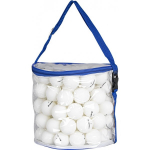 Insportline Table Tennis Balls inSPORTline Elisenda BW