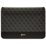 Guess GUCS14PS4SGK 14" 4G Black