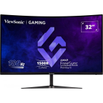 Viewsonic VX3218-PC-MHD 32" VA 16:9