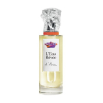 Sisley L&reg;Eau Rev&eacute;e D&reg;Aria EDT 100 ml