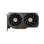 ZOTAC GeForce RTX 5060 Ti 8GB AMP GDDR7 128bit