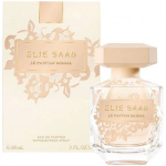 Elie Saab Le Parfum Bridal EDP 90ml