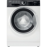 Whirlpool WRBSB6249SEU