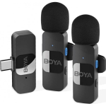 Boya BY-V20 V2.0