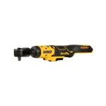DeWALT "Dewalt DCF513N-XJ 18 V 3/ 8"" impact wrench"