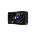 Navitel R260 Night Vision 60 fps