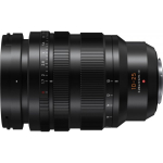 Panasonic DG Vario-Summilux 10-25mm F/ 1.7 for Leica