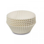 Guardini Easy Bake &Oslash;7x3cm 100 pcs.