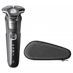 Philips S5887/ 30