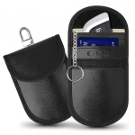 Tech-Protect 5906302376186 Black