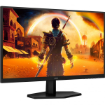 AOC Q27G42ZE 27" Fast IPS 16:9