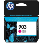 HP 903 Magenta T6L91AE