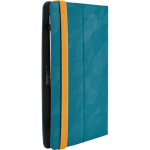Case Logic "Surefit Folio" (8") Hudson