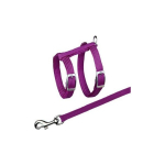 TRIXIE Trixie NYLON CAT RESTRAINT 35/ 45cm-12mm