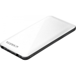 Varta Energy 5000mAh White