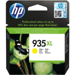 HP C2P26AE No.935 XL Yellow