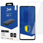 3MK "ARC+ Screen Protector Motorola Moto G72"