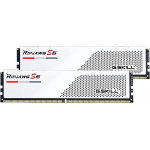 G.skill Ripjaws S5 32GB DDR5 6000MHz DIMM F5-6000J3238F16GX2-RS5W